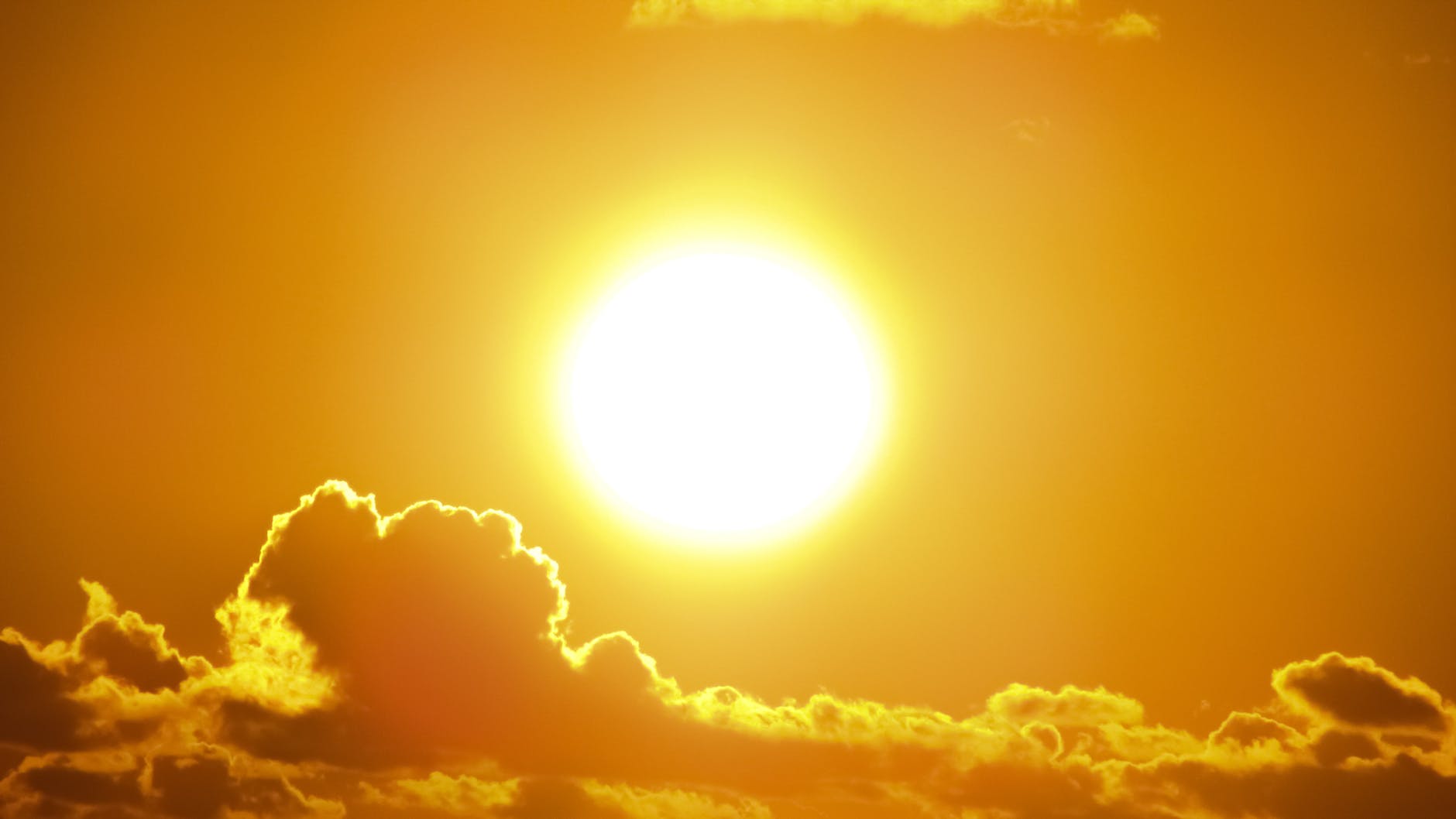 ☀️