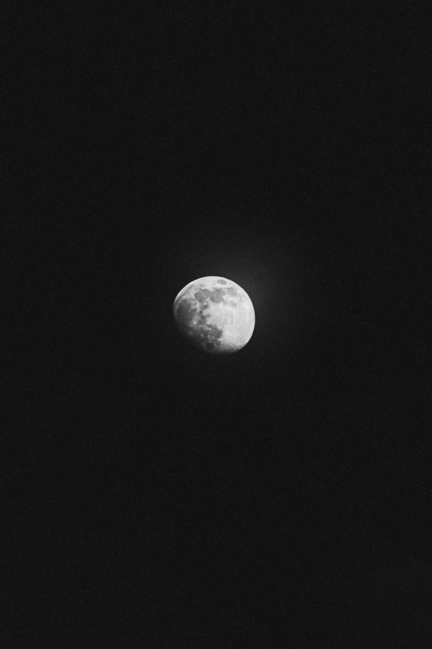 8:30